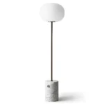 JWDA golvlampa
