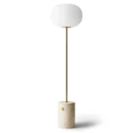 JWDA golvlampa