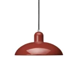 Kaiser Idell 6631-P pendel