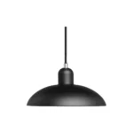 Kaiser Idell 6631-P pendel