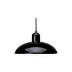 Kaiser Idell 6631-P pendel