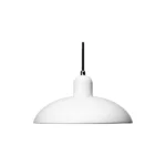 Kaiser Idell 6631-P pendel