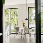 Kaiser Idell 6631-P pendel