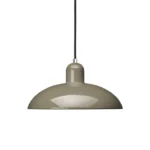 Kaiser Idell 6631-P pendel