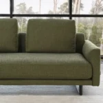 Kamala Dusk soffa byggbar