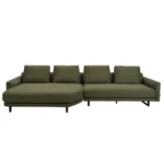 Kamala Dusk soffa byggbar