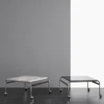 Karin soffbord medium