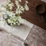 Karin soffbord medium