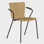 Vico Duo karmstol