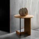 Koku sidobord