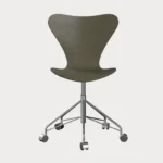 Sjuan 3117 kontorsstol