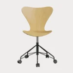 Sjuan 3117 kontorsstol