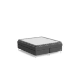 Kornö kontentialsäng