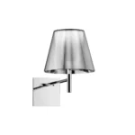 KTribe vägglampa