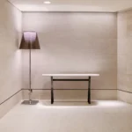 KTribe golvlampa