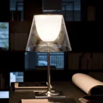 KTribe bordslampa