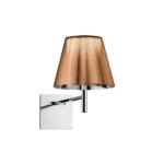 KTribe vägglampa