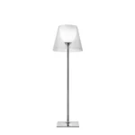 KTribe golvlampa