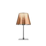 KTribe bordslampa