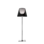 KTribe golvlampa