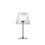 KTribe bordslampa