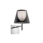 KTribe vägglampa