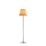 KTribe golvlampa
