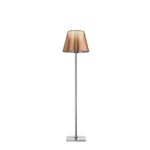 KTribe golvlampa