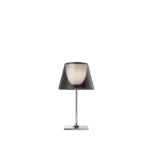 KTribe bordslampa