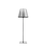 KTribe golvlampa