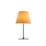 KTribe bordslampa