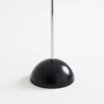 Lollipop barbord / ståbord
