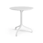 Lamino bord