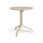 Lamino bord