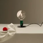 Lampadina bordslampa