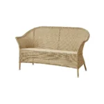 Lansing soffa