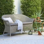 Lansing soffa