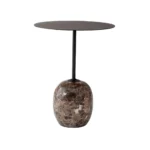 Lato sidobord LN8 / LN9