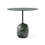 Lato sidobord LN8 / LN9