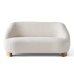 Margas LC3 soffa