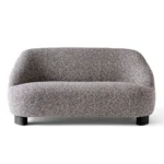 Margas LC3 soffa