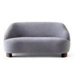Margas LC3 soffa