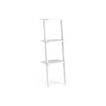 Libri 3 hyllplan