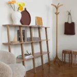 Libri 3 hyllplan