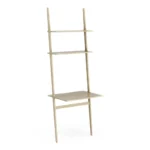 Libri skrivbord