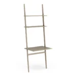 Libri skrivbord