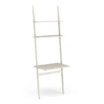Libri skrivbord