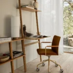 Libri skrivbord