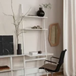 Libri skrivbord