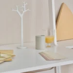 Libri skrivbord